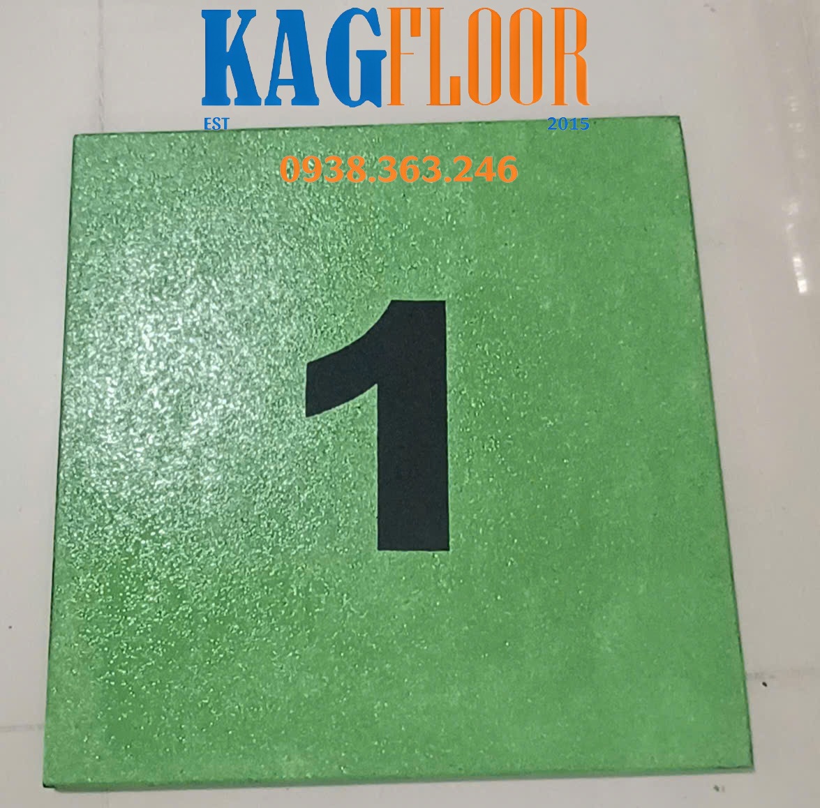 bo-gach-cao-su-in-so - Copy.jpeg (278 KB)